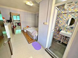 Blk 921 Jurong West Street 92 (Jurong West), HDB 4 Rooms #596490531